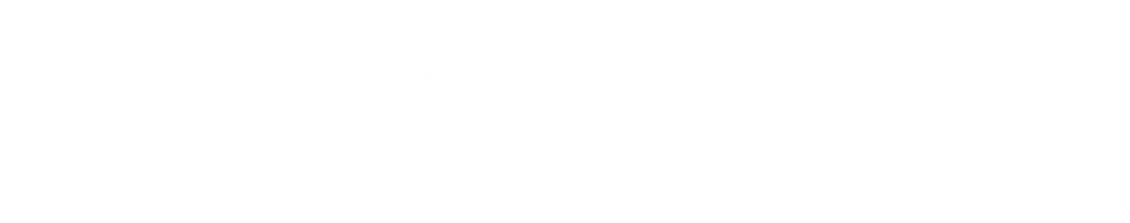 Regulatory Leadership